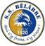 BELABRE SS