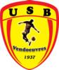 U.S. BRENNE VENDOEUV
