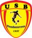 U.S. BRENNE VENDOEUV