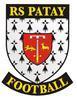 PATAY R.S 7