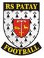 PATAY R.S
