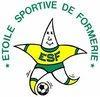 FORMERIE ES