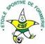 FORMERIE ES