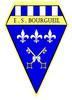 BOURGUEIL ES