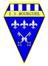 BOURGUEIL ES