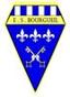 BOURGUEIL ES