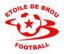 BROU ETOILE