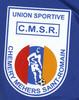C.M.S.R. 2