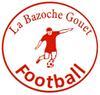 BAZOCHE GOUET