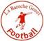 BAZOCHE GOUET