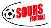 SOURS AMIC