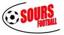 SOURS AMIC