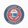 LUISANT A C
