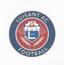 LUISANT A C