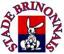 BRINON STADE