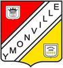 AV. YMONVILLE