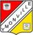 AV. YMONVILLE