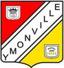 AV. YMONVILLE