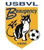 BEAUGEN.USBVL 1