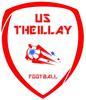 THEILLAY US 1