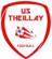 THEILLAY US