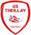 THEILLAY US