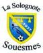 SOUESMES SS