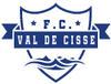 F.C. DU VAL DE CISSE