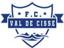 F.C. DU VAL DE CISSE