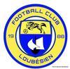 LOUBESIEN FC 1