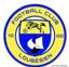 LOUBESIEN FC