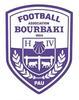 PAU BOURBAKI FA