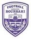 PAU BOURBAKI FA