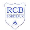 BORDEAUX RC 2