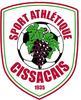 CISSAC SA