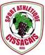 CISSAC SA