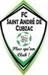 ST ANDRE CUBZAC FC