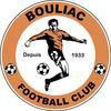 BOULIACAISE FC 1