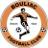 BOULIACAISE FC