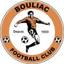 BOULIACAISE FC