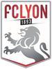 LYON FOOTBALL FC 1