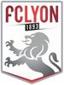 LYON FOOTBALL FC