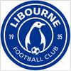 LIBOURNE FC