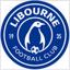 LIBOURNE FC