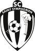 ST SYMPHORIEN SC 1