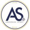 ANDERNOS SPORT FC 1