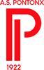 PONTOISE AS
