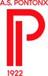 PONTOISE AS