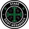 ST MEDARDAIS STADE 3