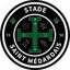 ST MEDARDAIS STADE